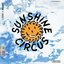 Sunshine Circus [Explicit]