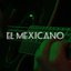 El Mexicano