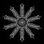 Astral Shift EP