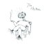 First Album