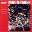 Moonraker (Original Motion Picture Soundtrack)