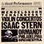 Tchaikovsky: Concerto In D Major for Violin and Orchestra, Op. 35 // Mendelssohn: Concerto In E Minor for Violin and Orchestra, Op. 64