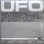 UFO: The Original Television Series Soundtrack Music By Barry Gray