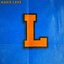 L - Single
