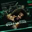 Public Domain 5: Quarantine Wave