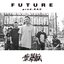 Future