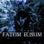 Fatum Elisum (Demo)