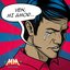 Ven Mi Amor - Single