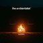 Hearthfire