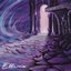 Dead Doesn't Mean Gone [Explicit]