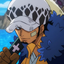 Avatar de zoryanaplatina