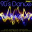 90's Dance Volume 2