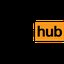 Pornhub - Single