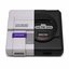 SUPER NINTENDO SEGA GENESIS (Remix)