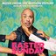 Easter Sunday (Music From The Motion Picture)