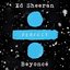 Perfect (f. Beyonce)