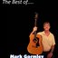 The Best of......
