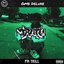 Truth (Gmb Deluxe)