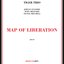 Map Of Liberation