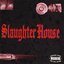 Slaughter House