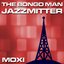 Jazzmitter EP