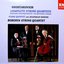 Complete String Quartets / Piano Quintet