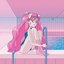 Mermaid Milky (feat. uyuni) - Single