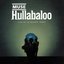 Hullabaloo: Live at Le Zenith, Paris