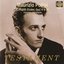 Chopin Etudes (1960) [FLAC]  {Maurizio Pollini - Testament}