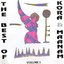 The Best Of Kora  Maanam Volume 1