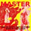 Master (Remixed by The Hacker)