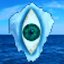 GLACIIER