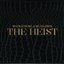 The Heist (Deluxe Edition)