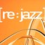 INFRACom! presents [re:jazz]
