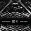 Neon Gods / Own Your Darkness