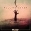 Pull Me Under - Single
