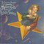 Mellon Collie And The Infinite Sadness-Dawn to Dusk