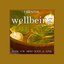 Essential Wellbeing