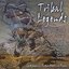 Tribal Legends