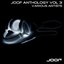 JOOF Anthology Volume 3