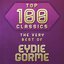 Top 100 Classics - The Very Best of Eydie Gorme