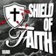 Shield of Faith