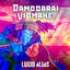 Damodarai Vidmahe - Single