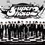 Super Show 2 (The 2nd Asia Tour Concert Album)