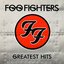 Greatest Hits [CD/DVD] Disc 1