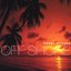 Off Shore