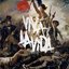 Viva la Vida (Anton Corbijn Version)