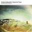 Anjunabeats Volume Four