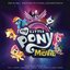 My Little Pony: The Movie