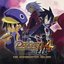 Makai Senki Disgaea 4 Original Soundtrack